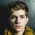 équipes jeux vidéo