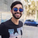 équipes jeux vidéo