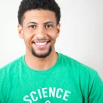 équipes jeux vidéo